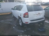 JEEP COMPASS SPORT 1C4NJCBB4FD343866 снимка