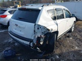 JEEP COMPASS SPORT 1C4NJCBB4FD343866 снимка