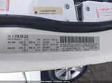 JEEP COMPASS SPORT 1C4NJCBB4FD343866 снимка