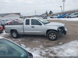 DODGE DAKOTA SLT 1D7HW42N65S****** снимка