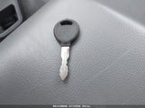DODGE DAKOTA SLT 1D7HW42N65S****** fotografie