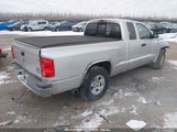 DODGE DAKOTA SLT 1D7HW42N65S****** снимка