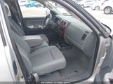 DODGE DAKOTA SLT 1D7HW42N65S****** fotografie