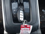 NISSAN SENTRA SV 3N1AB7APXHY377362 снимка