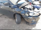 NISSAN SENTRA SV 3N1AB7APXHY377362 снимка