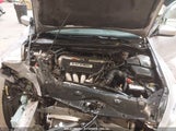 HONDA ACCORD 2.4 EX 1HGCM56705A033084 снимка