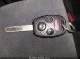 HONDA ACCORD 2.4 EX 1HGCM56705A033084 снимка
