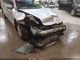 HONDA ACCORD 2.4 EX 1HGCM56705A033084 снимка