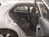 HONDA ACCORD 2.4 EX 1HGCM56705A033084 снимка