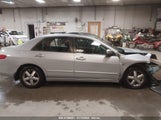 HONDA ACCORD 2.4 EX 1HGCM56705A033084 снимка