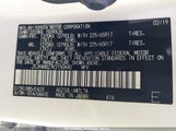LEXUS NX 300 JTJYARBZ7K2150840 photo