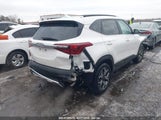 KIA SELTOS EX KNDERCAA6N7302492 снимка