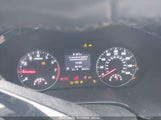 KIA SELTOS EX KNDERCAA6N7302492 снимка