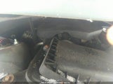 Pontiac G6 Gt 1G2ZH17N784107692 снимка