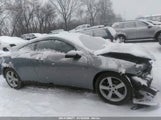 Pontiac G6 Gt 1G2ZH17N784107692 снимка