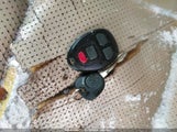 Pontiac G6 Gt 1G2ZH17N784107692 снимка