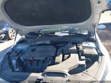 KIA OPTIMA LX 5XXGT4L31LG430433 снимка