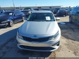 KIA OPTIMA LX 5XXGT4L31LG430433 снимка