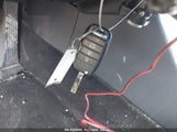 KIA OPTIMA LX 5XXGT4L31LG430433 снимка