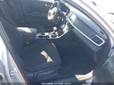 KIA OPTIMA LX 5XXGT4L31LG430433 снимка