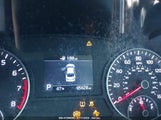 KIA OPTIMA LX 5XXGT4L31LG430433 снимка