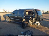 CADILLAC ESCALADE STANDARD 1GYFK63847R288677 снимка