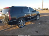 CADILLAC ESCALADE STANDARD 1GYFK63847R288677 снимка