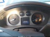 CADILLAC ESCALADE STANDARD 1GYFK63847R288677 снимка