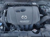 MAZDA CX-3 GRAND TOURING JM1DKBD74G0115936 снимка