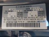 MAZDA CX-3 GRAND TOURING JM1DKBD74G0115936 снимка
