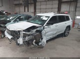 JEEP GRAND CHEROKEE L LIMITED 4X4 1C4RJKBG5M8180481 fotografie