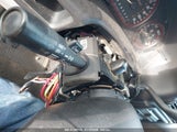PONTIAC MONTANA M16 W/1SA PKG. 1GMDX03E83D****** снимка