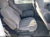 PONTIAC MONTANA M16 W/1SA PKG. 1GMDX03E83D****** снимка