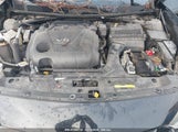 NISSAN MAXIMA 3.5 S 1N4AA6AP2GC409289 снимка