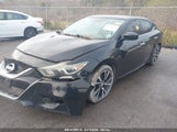 NISSAN MAXIMA 3.5 S 1N4AA6AP2GC409289 снимка