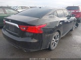 NISSAN MAXIMA 3.5 S 1N4AA6AP2GC409289 снимка