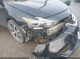 NISSAN MAXIMA 3.5 S 1N4AA6AP2GC409289 снимка
