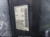 NISSAN MAXIMA 3.5 S 1N4AA6AP2GC409289 снимка