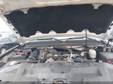 GMC SIERRA 2500HD SLE2 1GTHK29647E526323 снимка