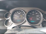GMC SIERRA 2500HD SLE2 1GTHK29647E526323 снимка