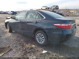 TOYOTA CAMRY LE 4T1BF1FK1GU509261 снимка