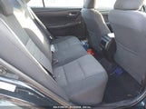 TOYOTA CAMRY LE 4T1BF1FK1GU509261 снимка