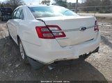 FORD TAURUS SE 1FAHP2D81FG****** photo