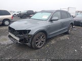 AUDI Q5 3.0T PREMIUM PLUS WA1DGAFP6FA081672 снимка
