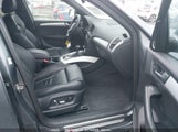 AUDI Q5 3.0T PREMIUM PLUS WA1DGAFP6FA081672 снимка