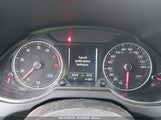 AUDI Q5 3.0T PREMIUM PLUS WA1DGAFP6FA081672 снимка