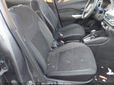 NISSAN KICKS SV 3N1CP5CU9KL532716 снимка