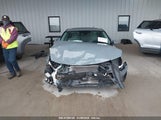 HYUNDAI ELANTRA LIMITED KMHLP4AG4PU427806 photo