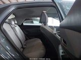 HYUNDAI ELANTRA LIMITED KMHLP4AG4PU427806 photo