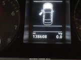 VOLKSWAGEN CC 2.0T SPORT WVWBP7AN0FE829797 снимка